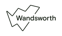 Wandsworth Council