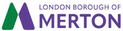 Merton Council